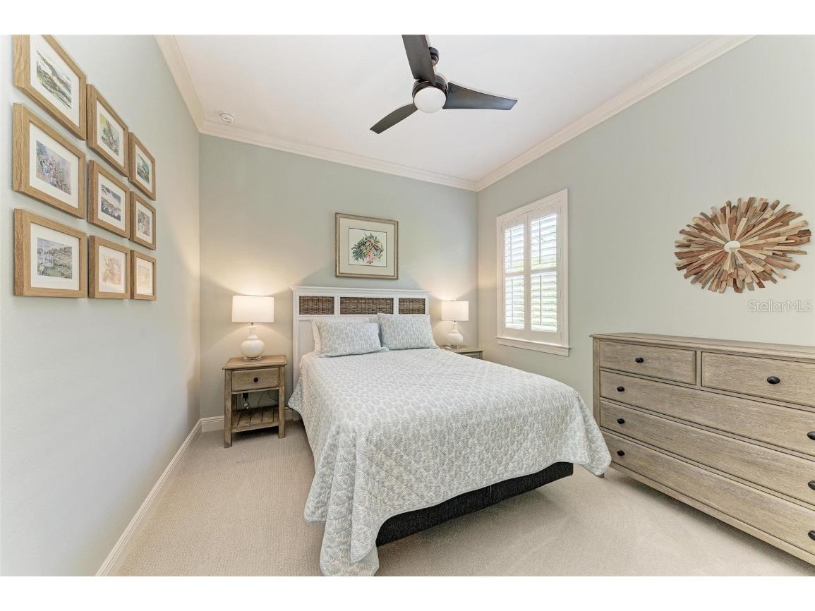 4723 Seneca Park Trail Bradenton FL 34211 A4665948 image27