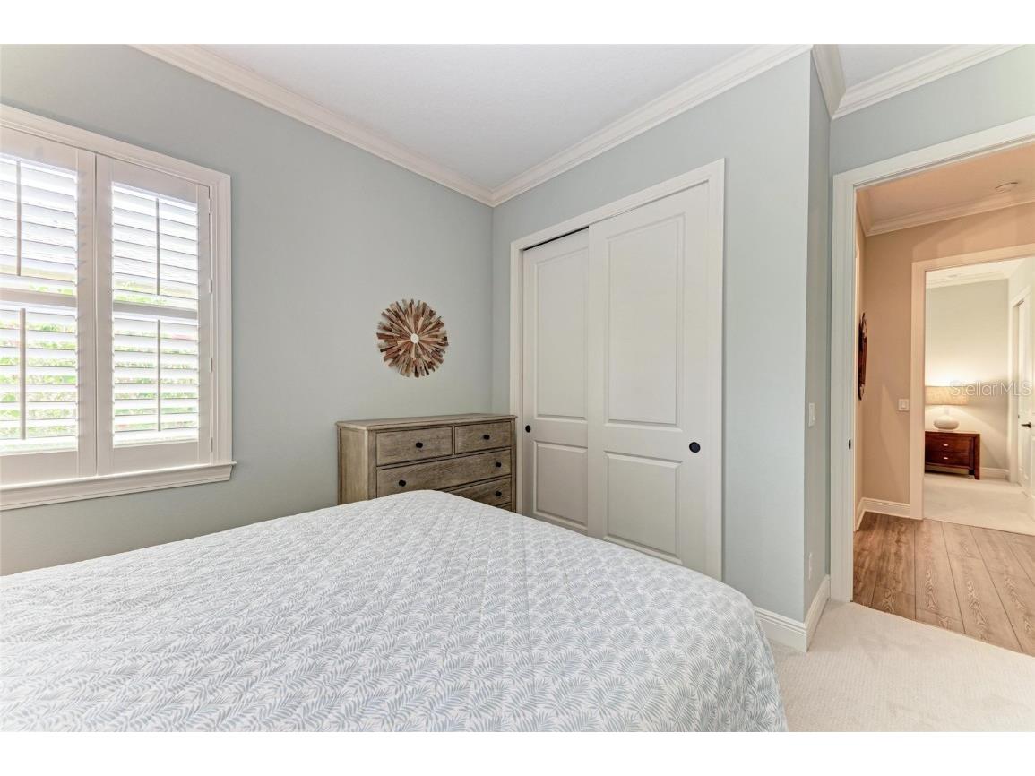 4723 Seneca Park Trail Bradenton FL 34211 A4665948 image28