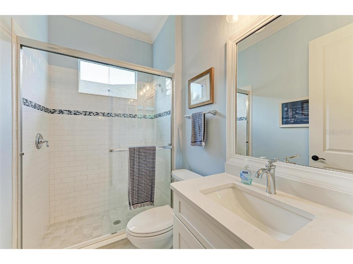 4723 Seneca Park Trail Bradenton FL 34211 A4665948 image29