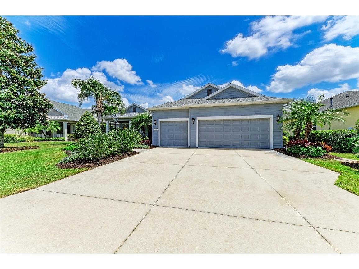4723 Seneca Park Trail Bradenton FL 34211 A4665948 image3