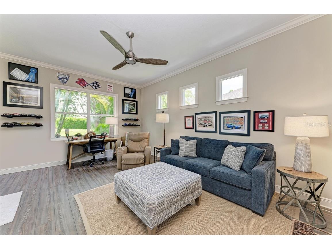 4723 Seneca Park Trail Bradenton FL 34211 A4665948 image30