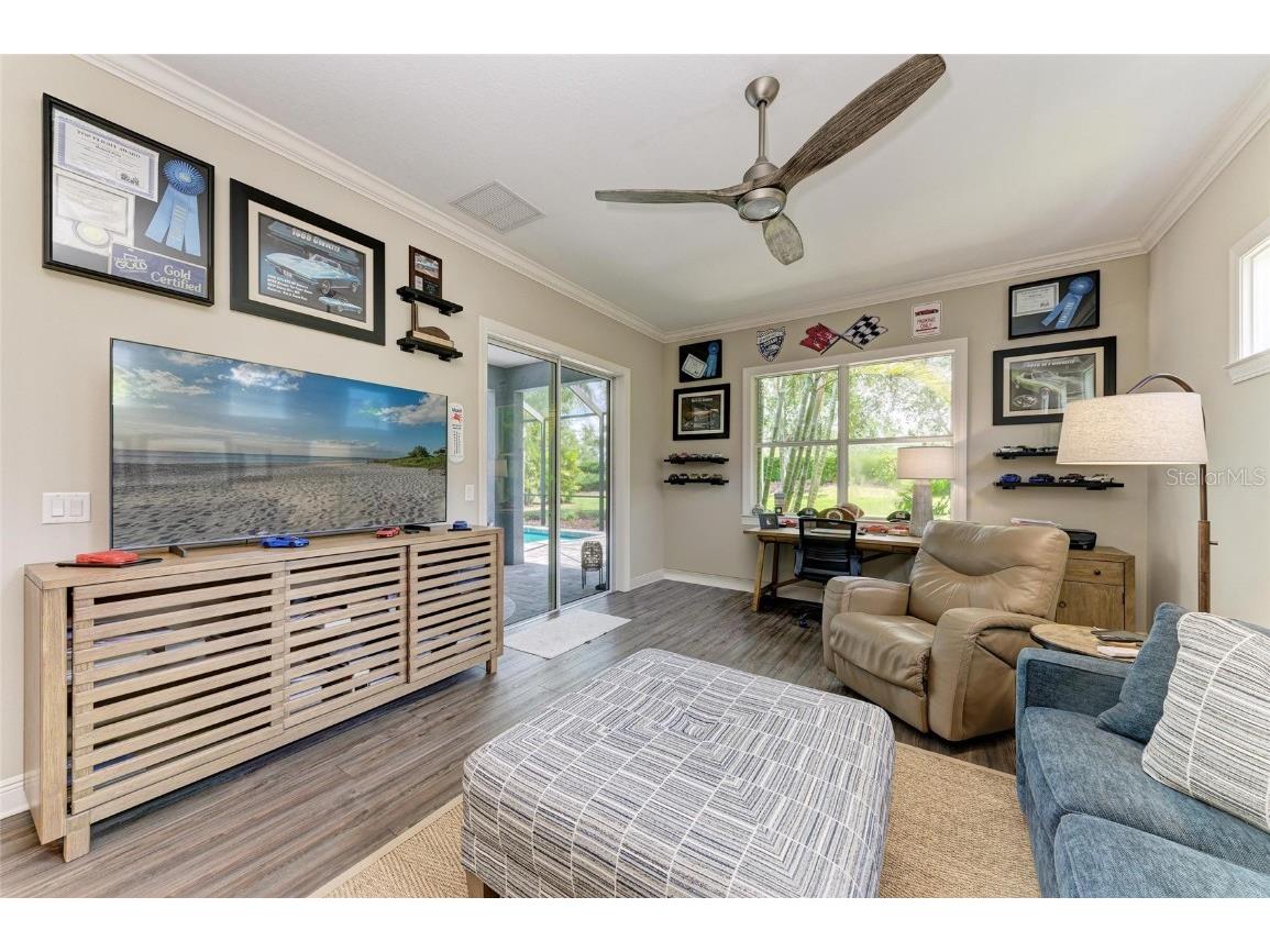 4723 Seneca Park Trail Bradenton FL 34211 A4665948 image31