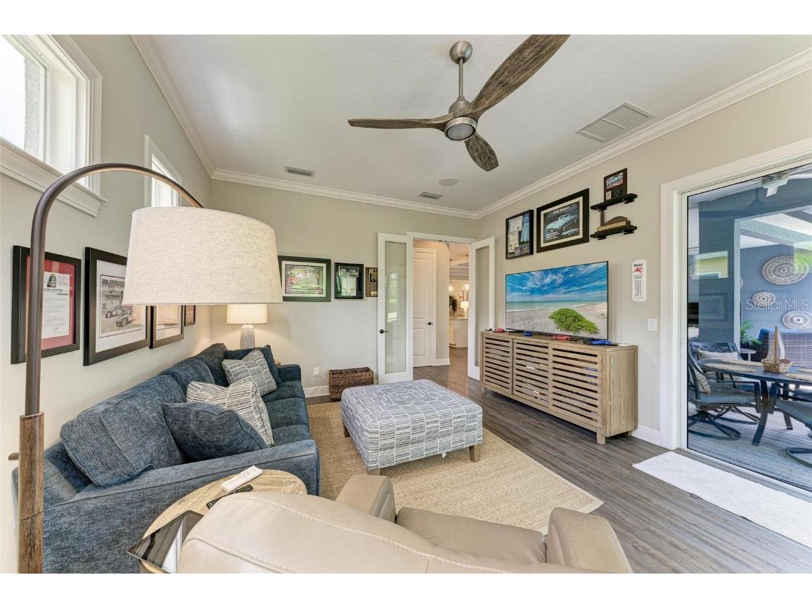 4723 Seneca Park Trail Bradenton FL 34211 A4665948 image32