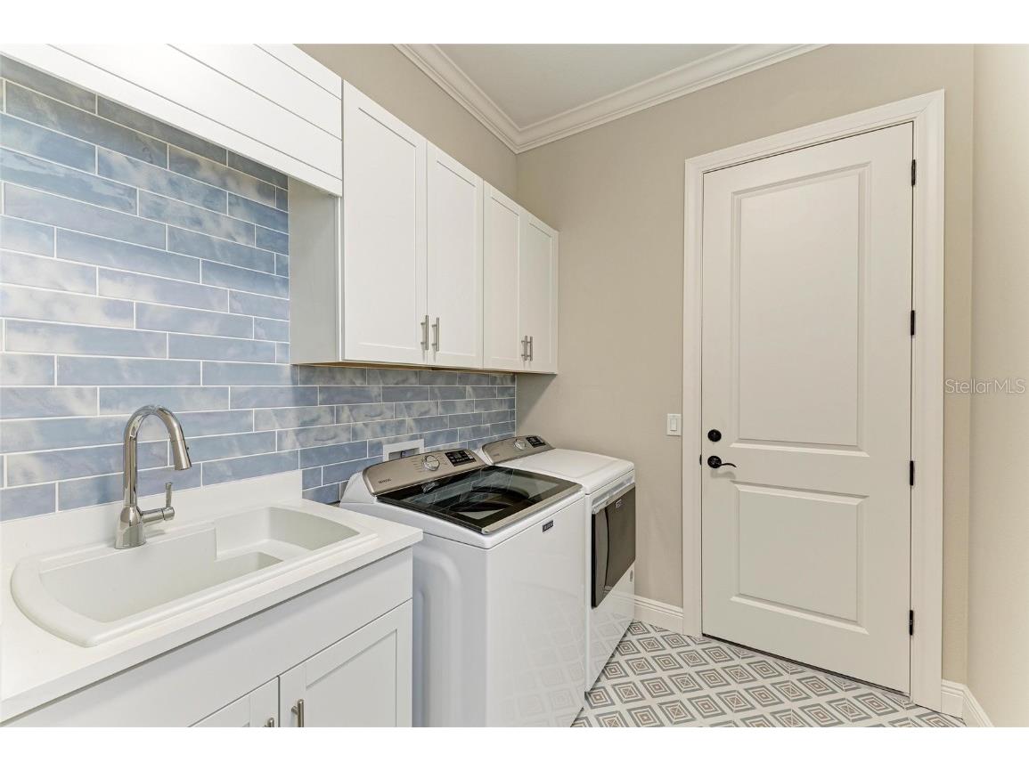 4723 Seneca Park Trail Bradenton FL 34211 A4665948 image33