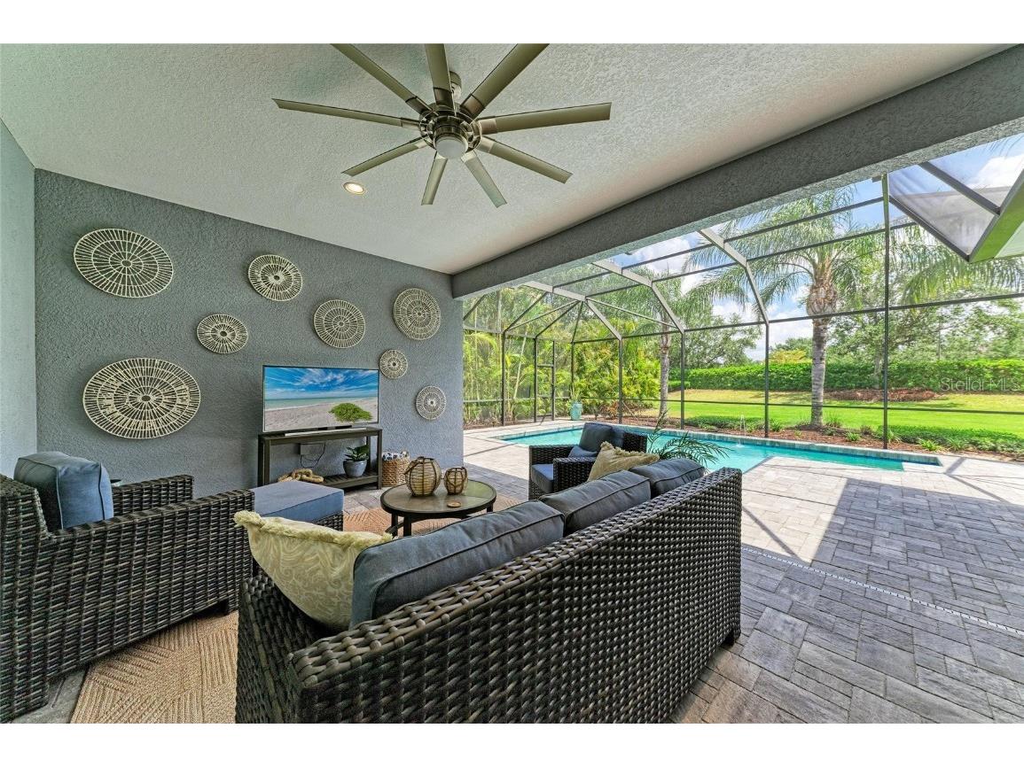 4723 Seneca Park Trail Bradenton FL 34211 A4665948 image34