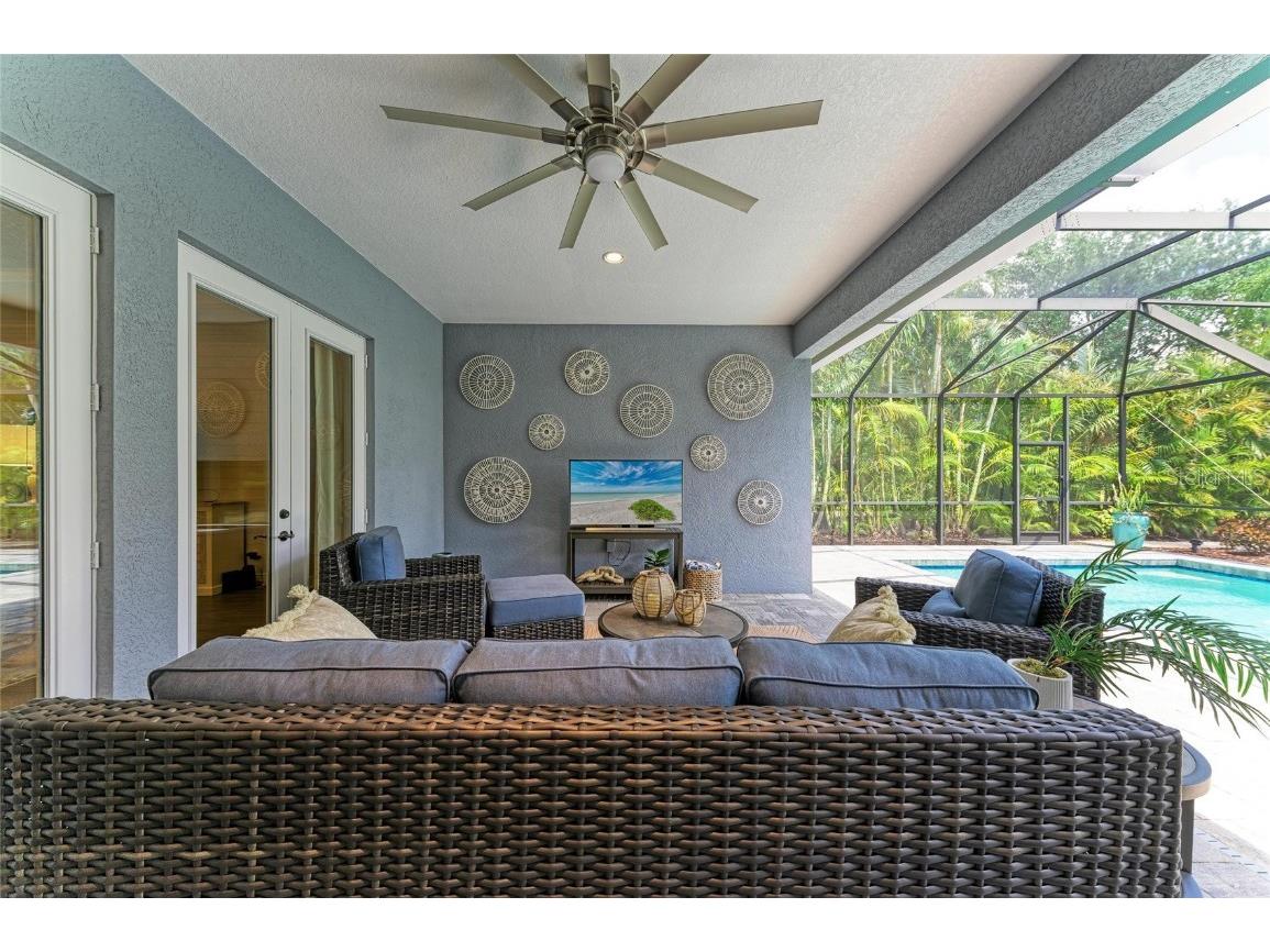 4723 Seneca Park Trail Bradenton FL 34211 A4665948 image35