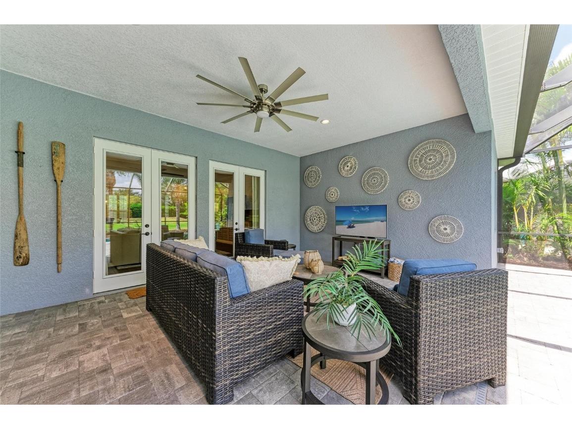 4723 Seneca Park Trail Bradenton FL 34211 A4665948 image36