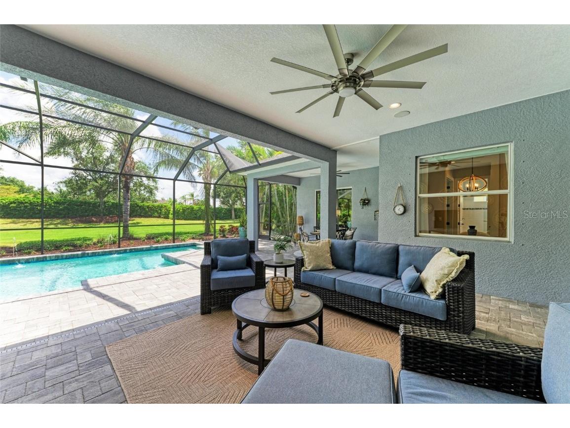 4723 Seneca Park Trail Bradenton FL 34211 A4665948 image37