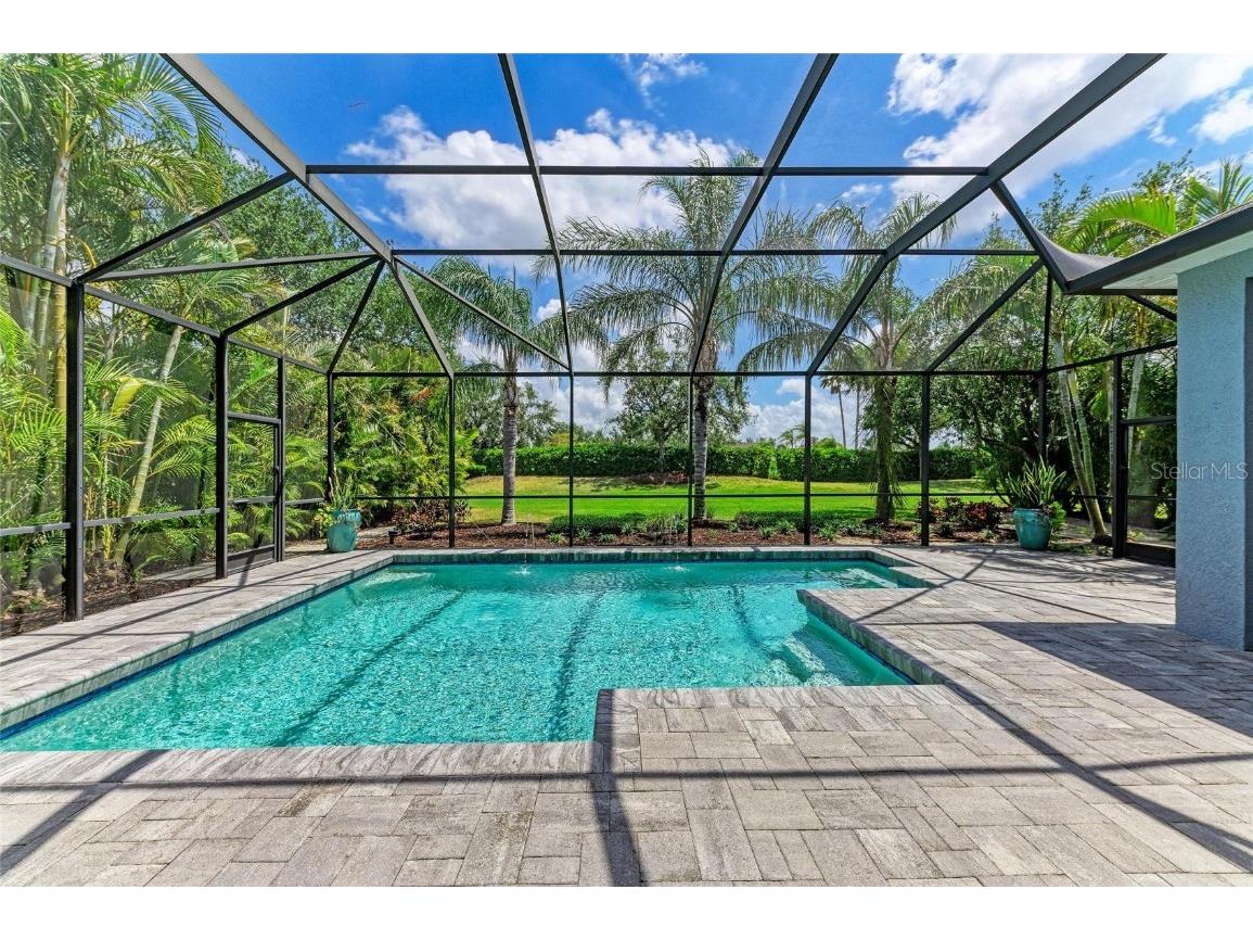 4723 Seneca Park Trail Bradenton FL 34211 A4665948 image38