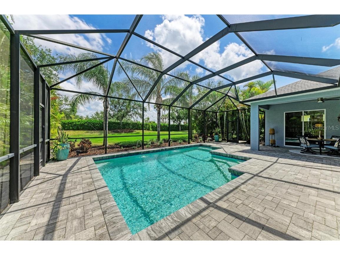 4723 Seneca Park Trail Bradenton FL 34211 A4665948 image39