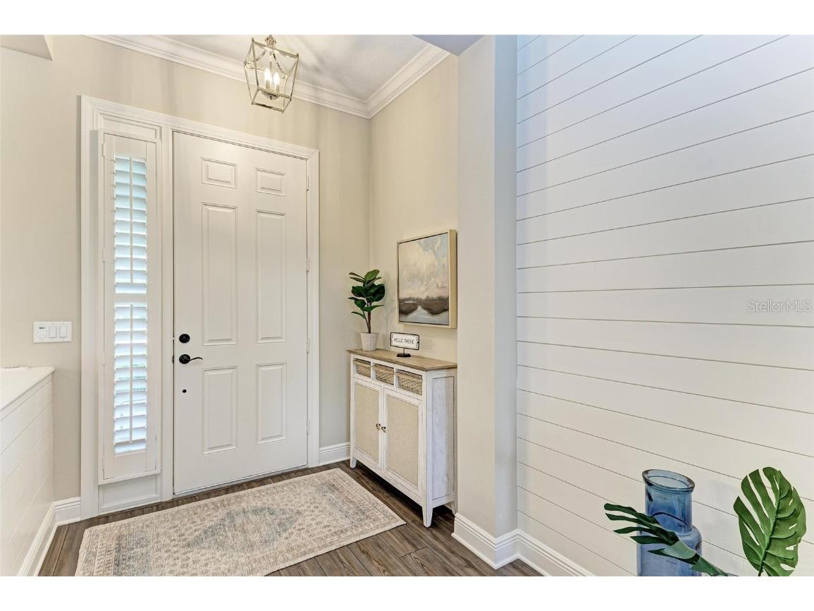 4723 Seneca Park Trail Bradenton FL 34211 A4665948 image4