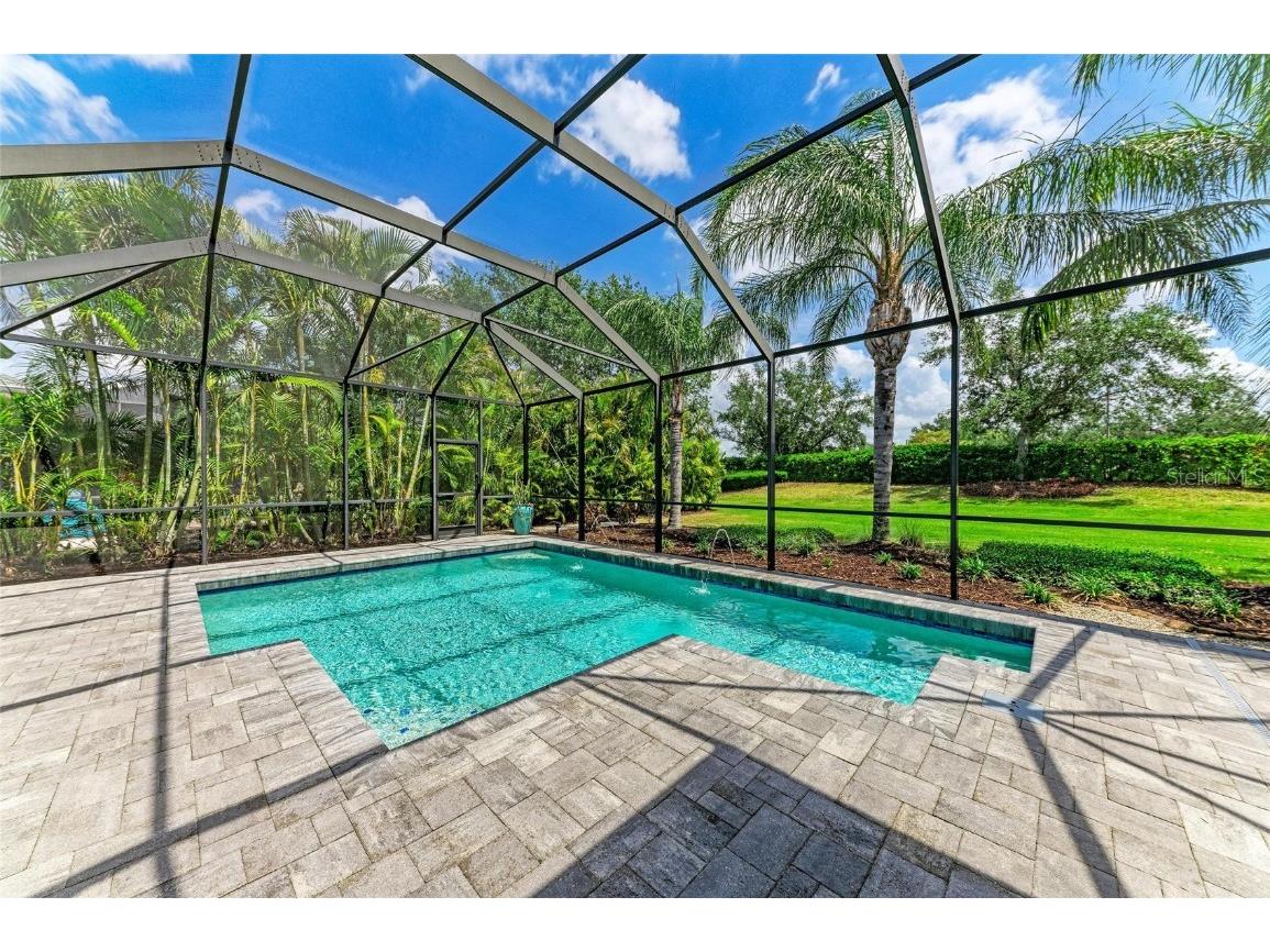 4723 Seneca Park Trail Bradenton FL 34211 A4665948 image40