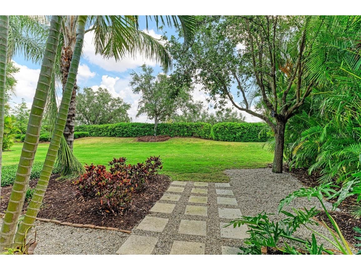 4723 Seneca Park Trail Bradenton FL 34211 A4665948 image41