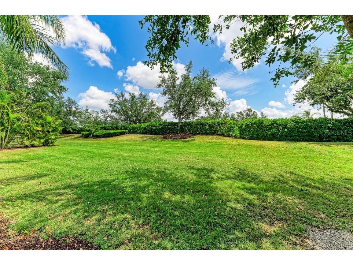 4723 Seneca Park Trail Bradenton FL 34211 A4665948 image42