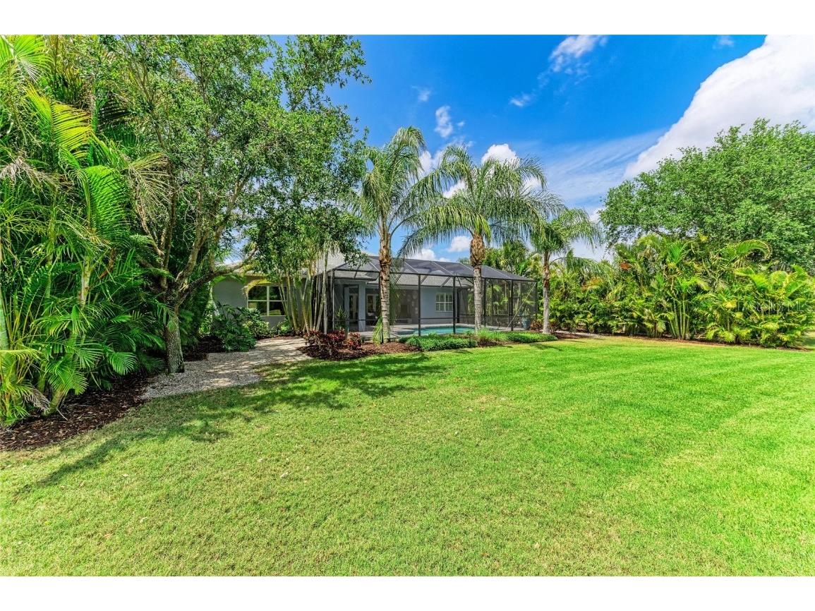 4723 Seneca Park Trail Bradenton FL 34211 A4665948 image43