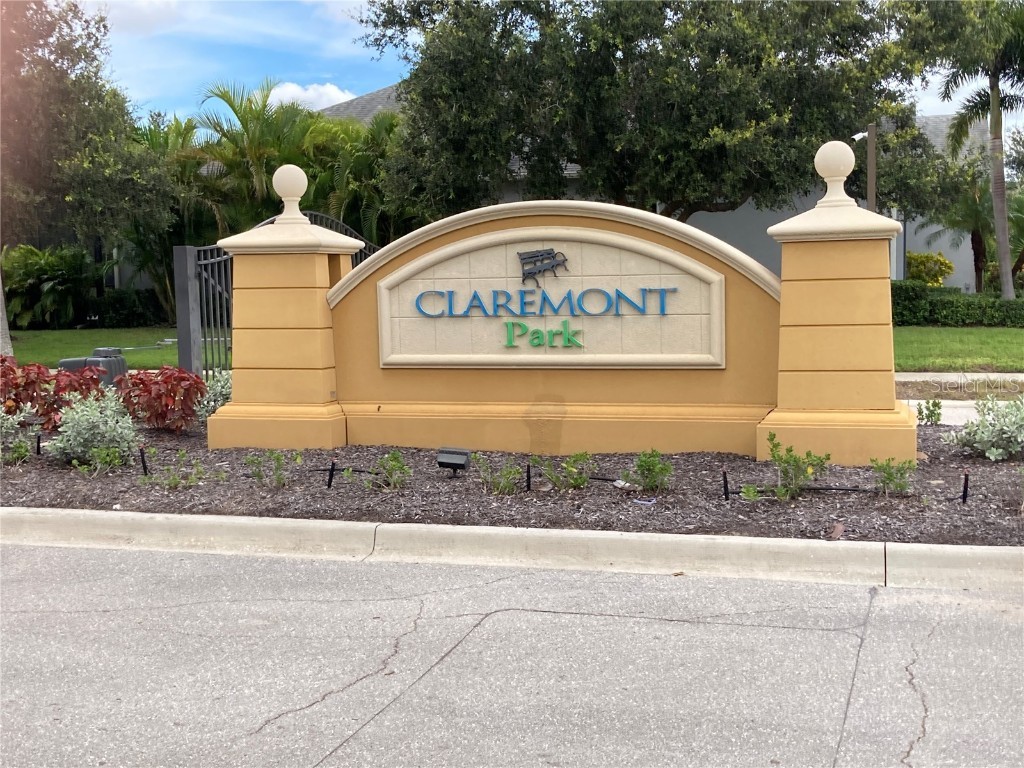 4723 Seneca Park Trail Bradenton FL 34211 A4665948 image44