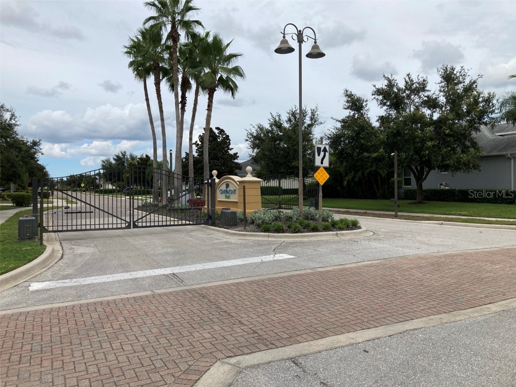 4723 Seneca Park Trail Bradenton FL 34211 A4665948 image45