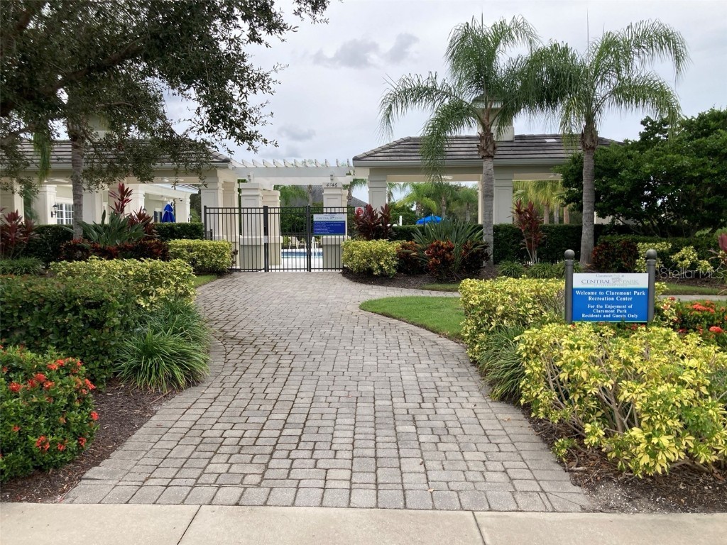 4723 Seneca Park Trail Bradenton FL 34211 A4665948 image46