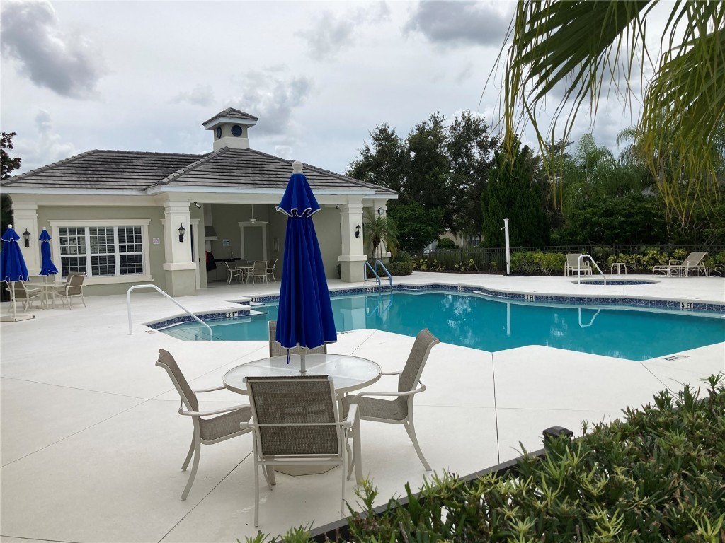 4723 Seneca Park Trail Bradenton FL 34211 A4665948 image48