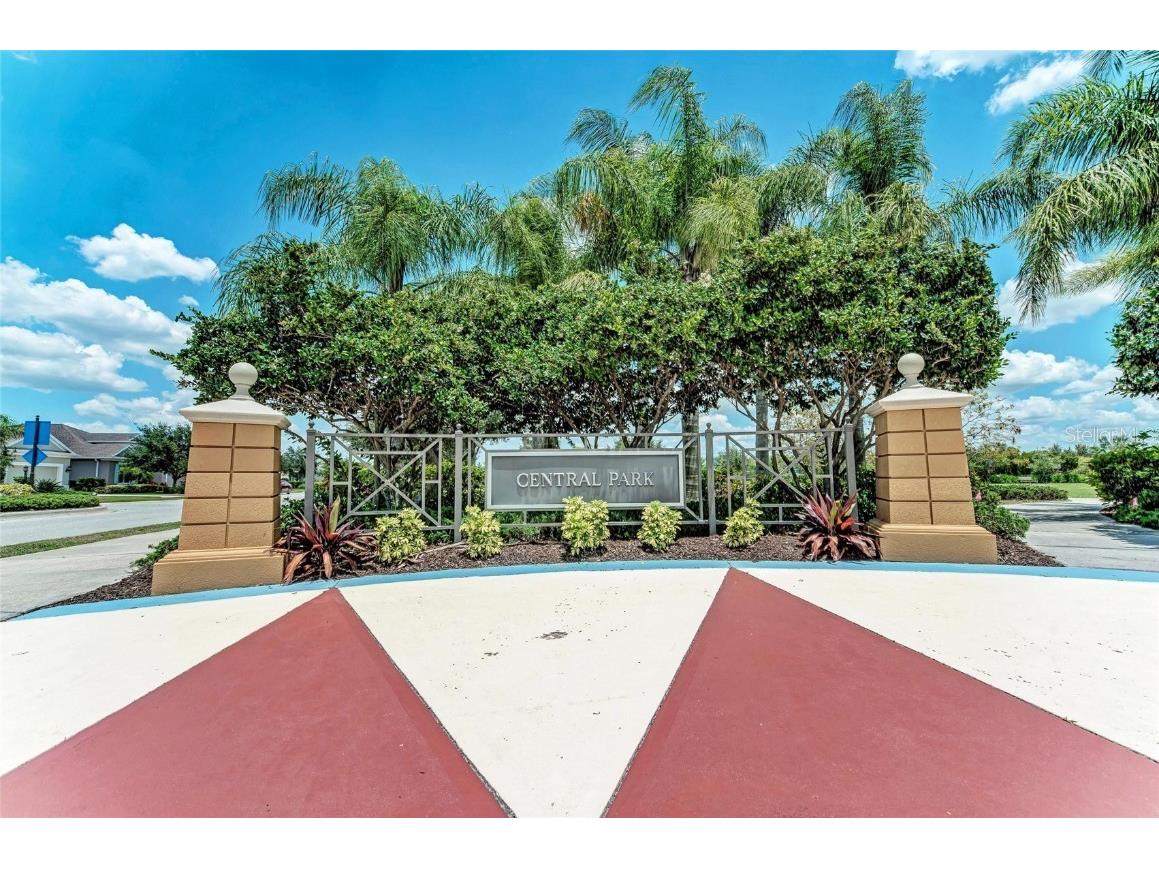 4723 Seneca Park Trail Bradenton FL 34211 A4665948 image49