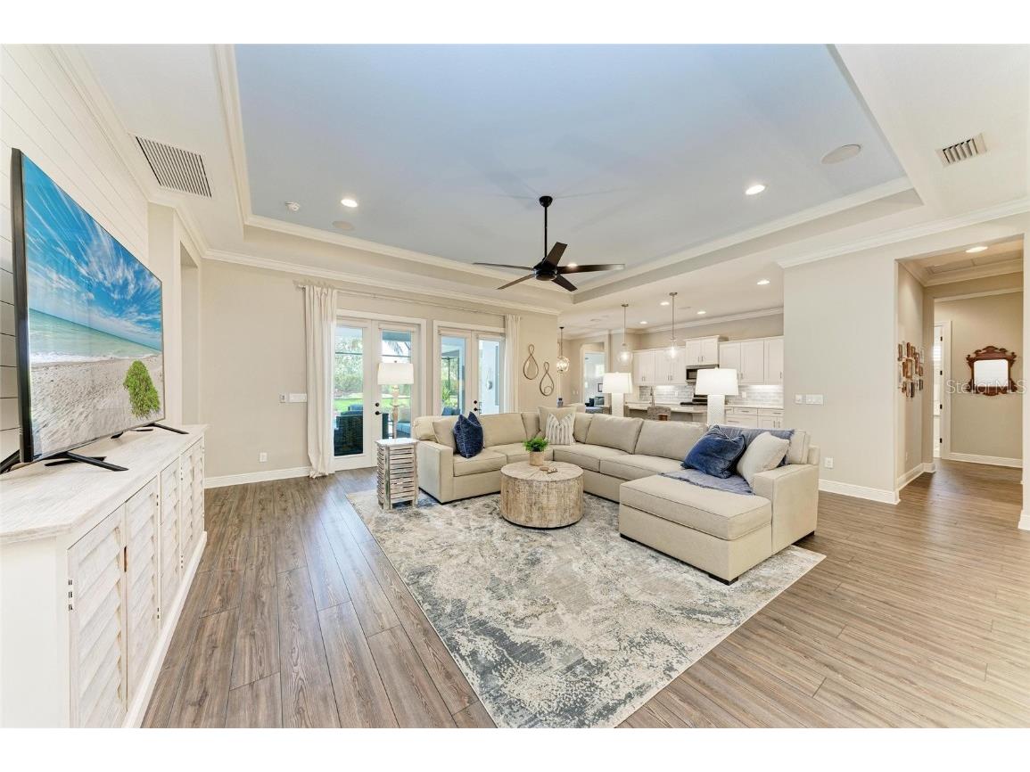 4723 Seneca Park Trail Bradenton FL 34211 A4665948 image5