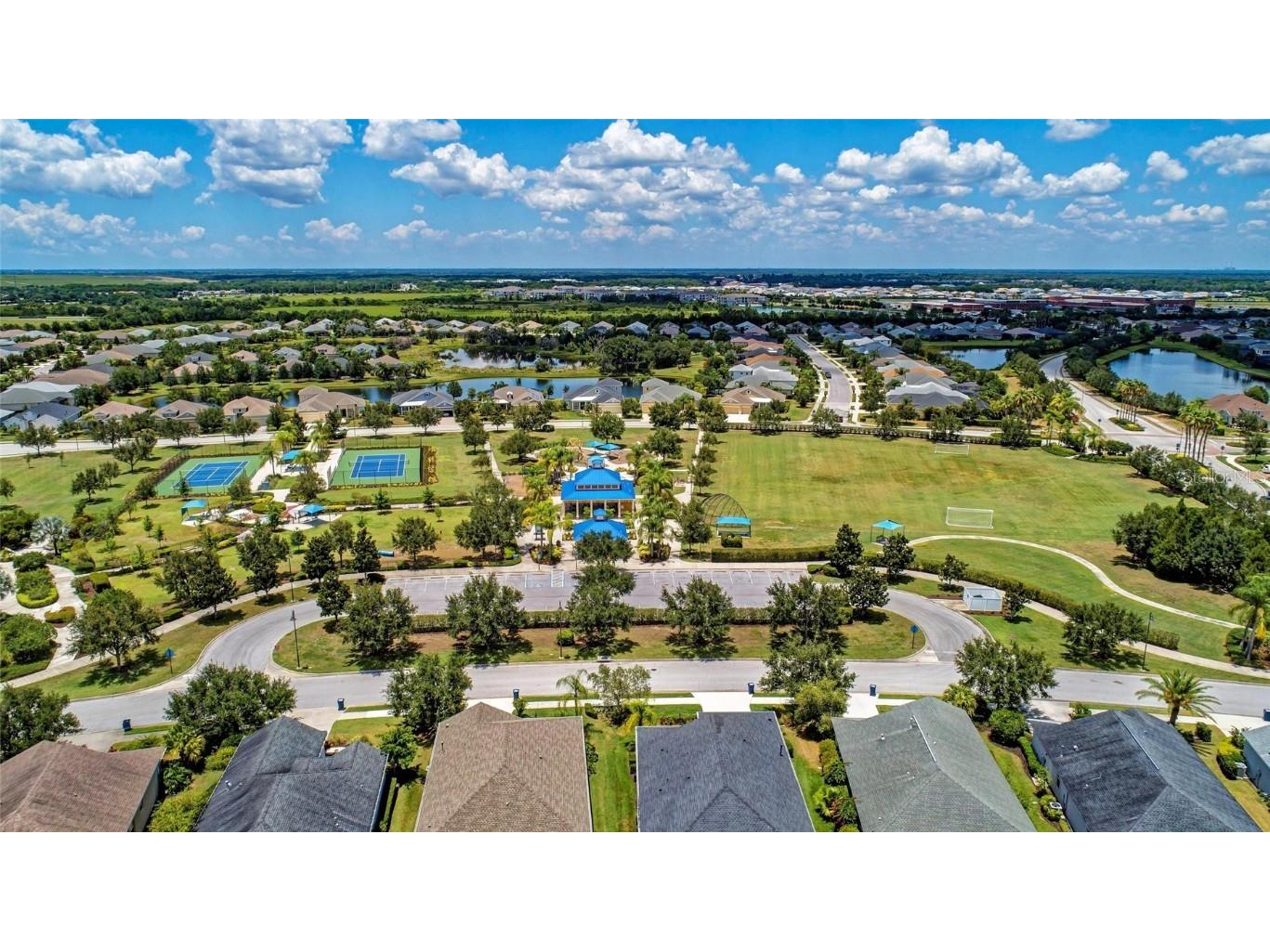 4723 Seneca Park Trail Bradenton FL 34211 A4665948 image50