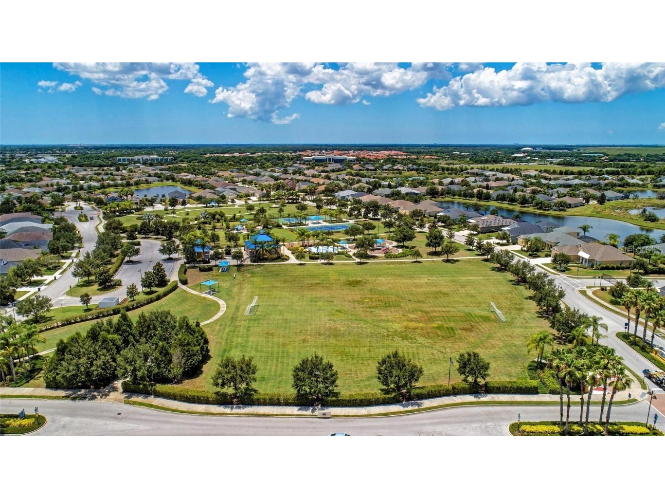 4723 Seneca Park Trail Bradenton FL 34211 A4665948 image51