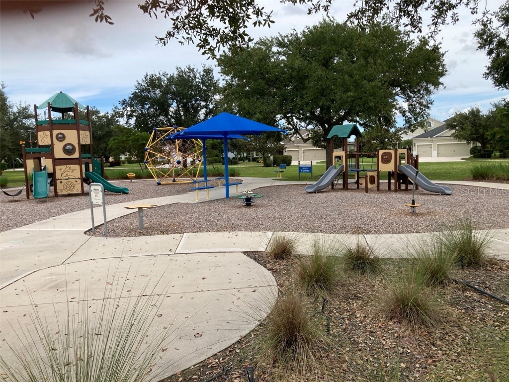 4723 Seneca Park Trail Bradenton FL 34211 A4665948 image52