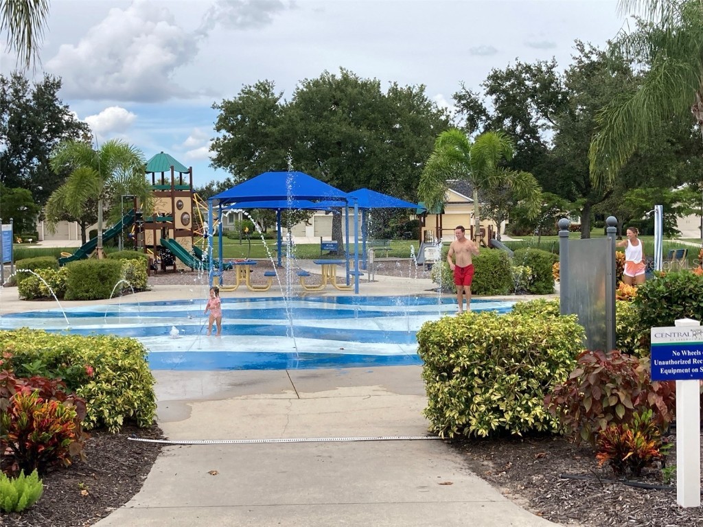 4723 Seneca Park Trail Bradenton FL 34211 A4665948 image54