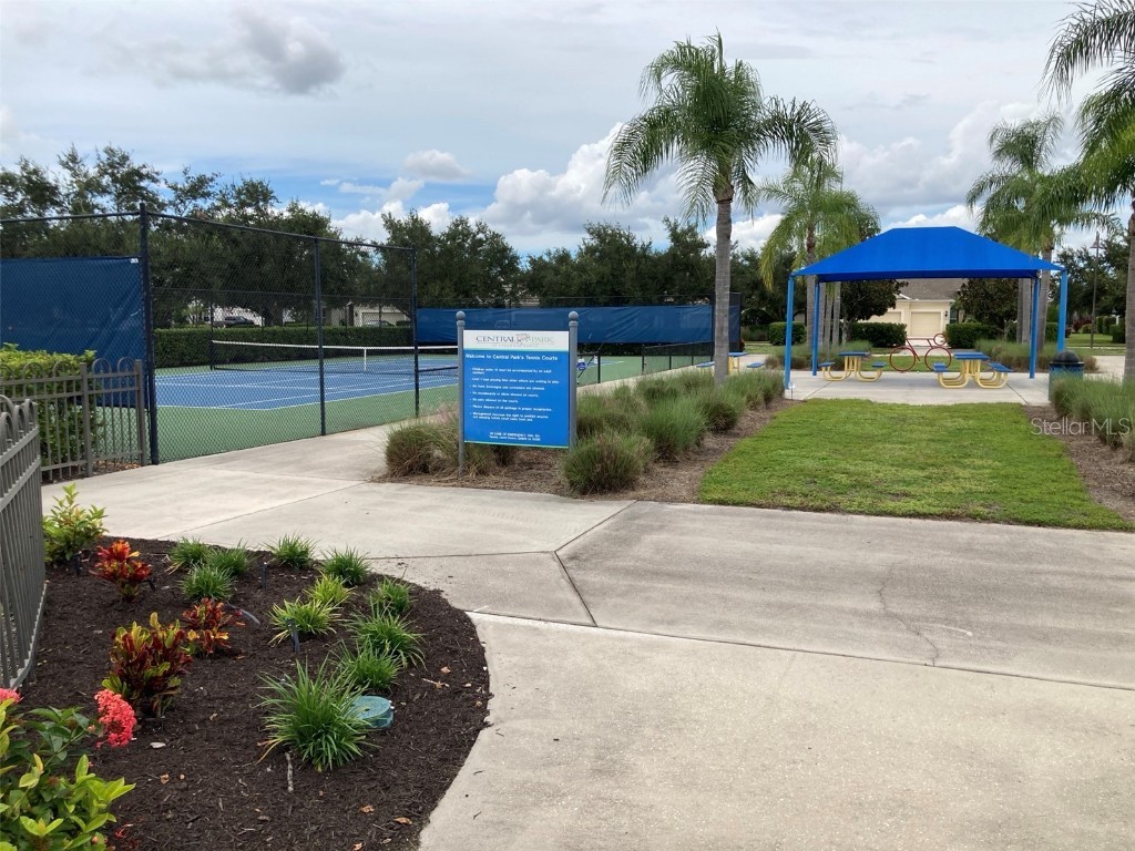 4723 Seneca Park Trail Bradenton FL 34211 A4665948 image58