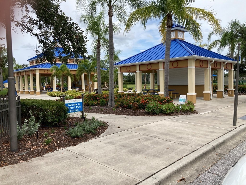 4723 Seneca Park Trail Bradenton FL 34211 A4665948 image59