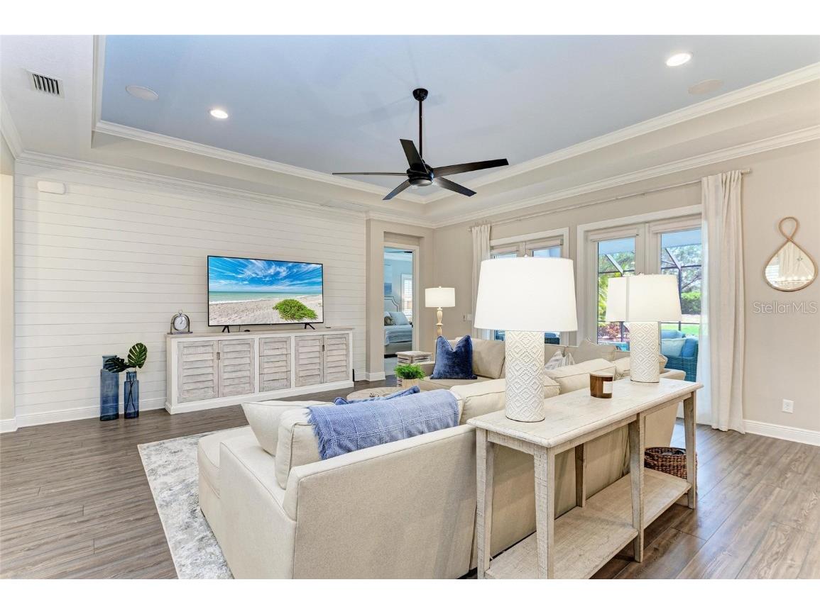 4723 Seneca Park Trail Bradenton FL 34211 A4665948 image6