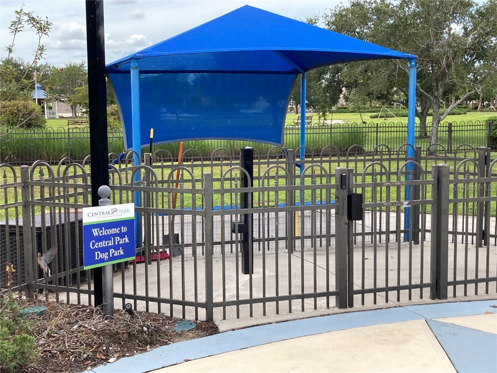 4723 Seneca Park Trail Bradenton FL 34211 A4665948 image60