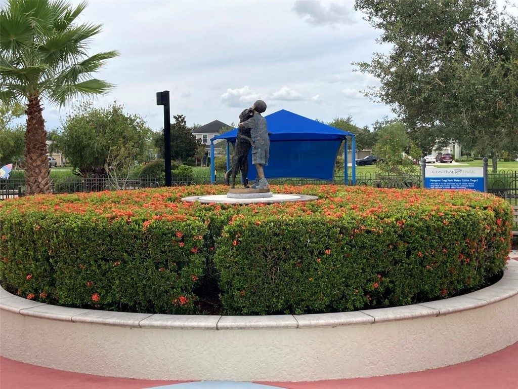 4723 Seneca Park Trail Bradenton FL 34211 A4665948 image61