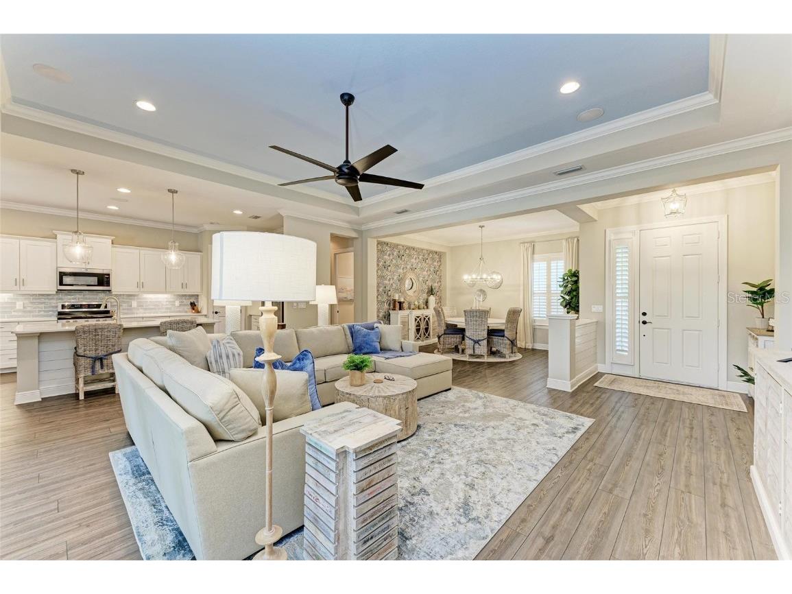 4723 Seneca Park Trail Bradenton FL 34211 A4665948 image7