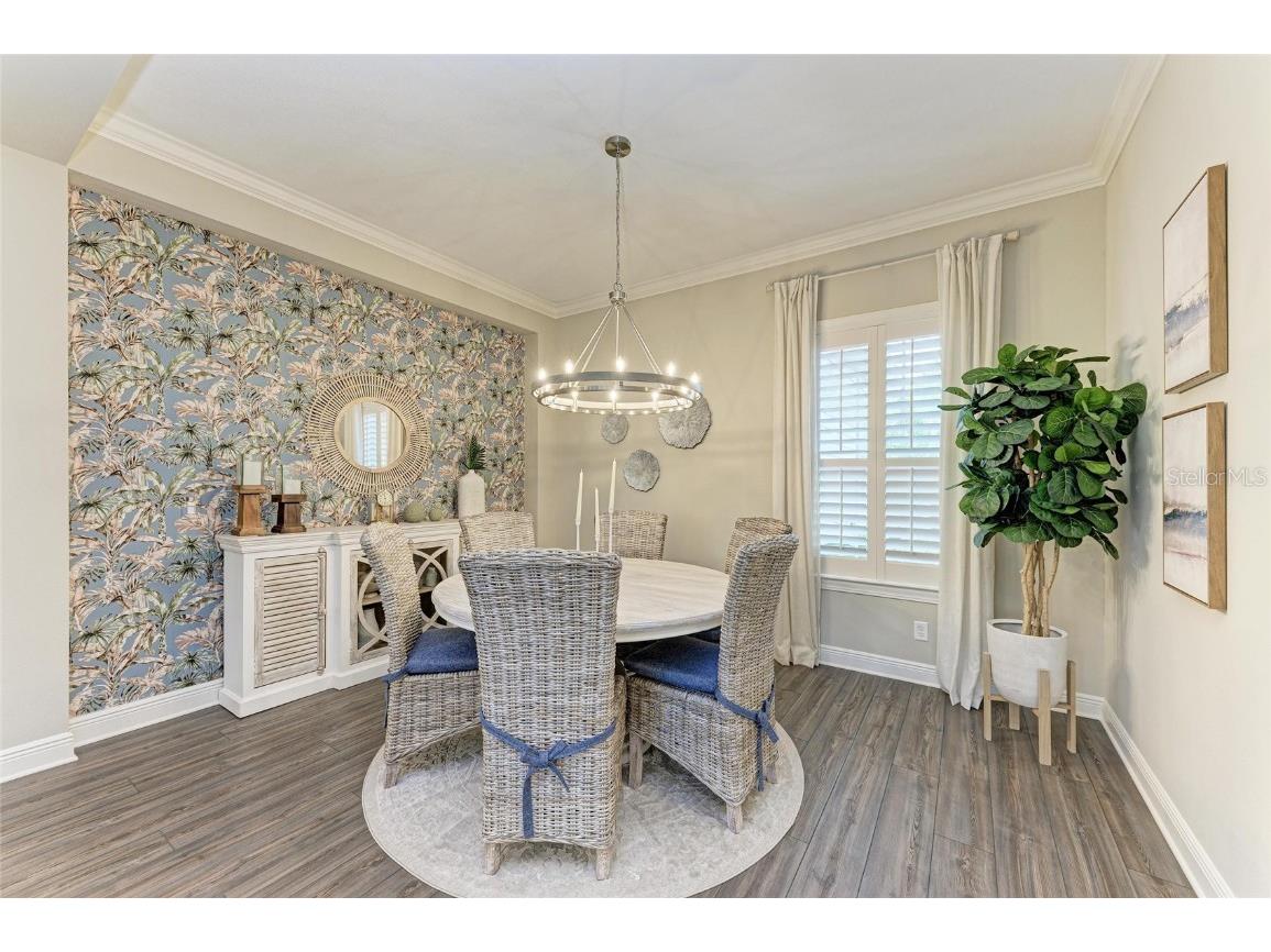 4723 Seneca Park Trail Bradenton FL 34211 A4665948 image8