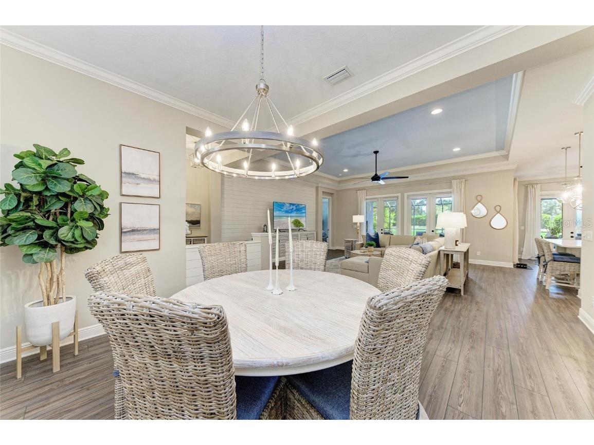 4723 Seneca Park Trail Bradenton FL 34211 A4665948 image9