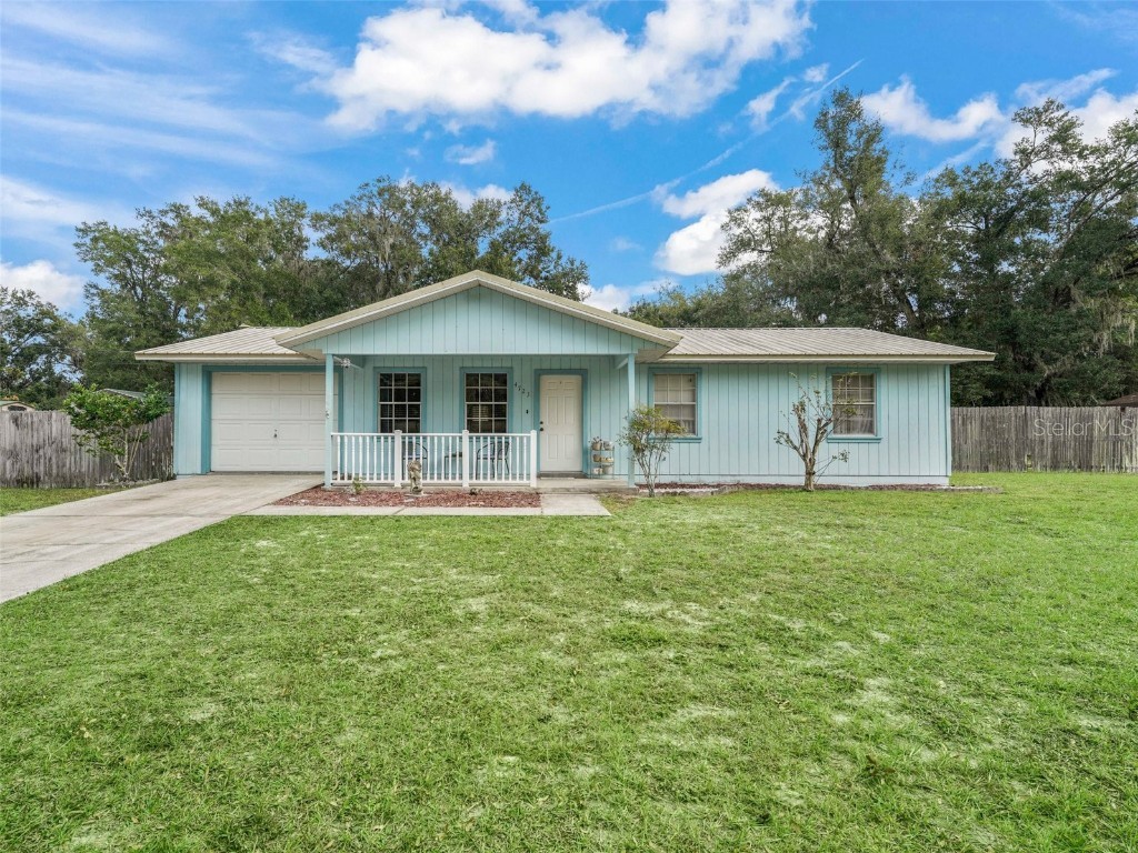 4723 Sherman Street Coleman FL 33521 G5062833 image1