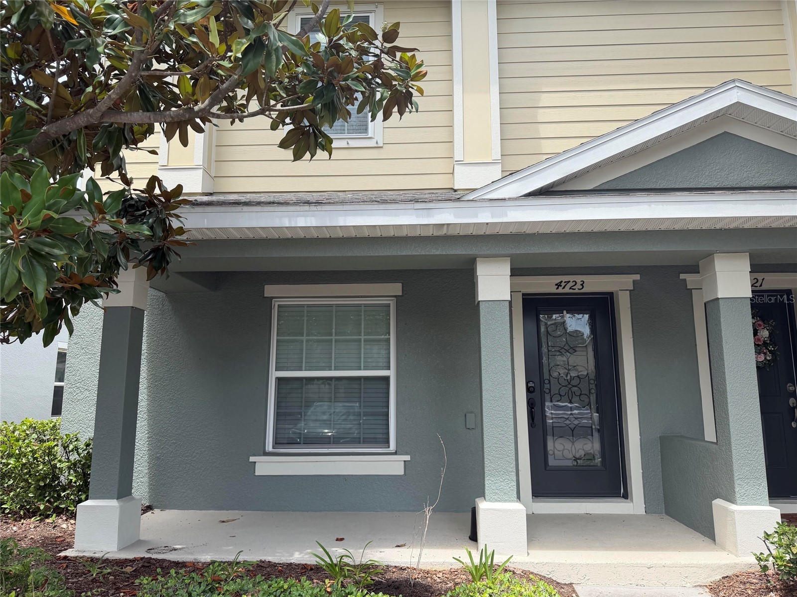 4723 Somerset Hill Lane Riverview FL 33578 TB8514503 image1