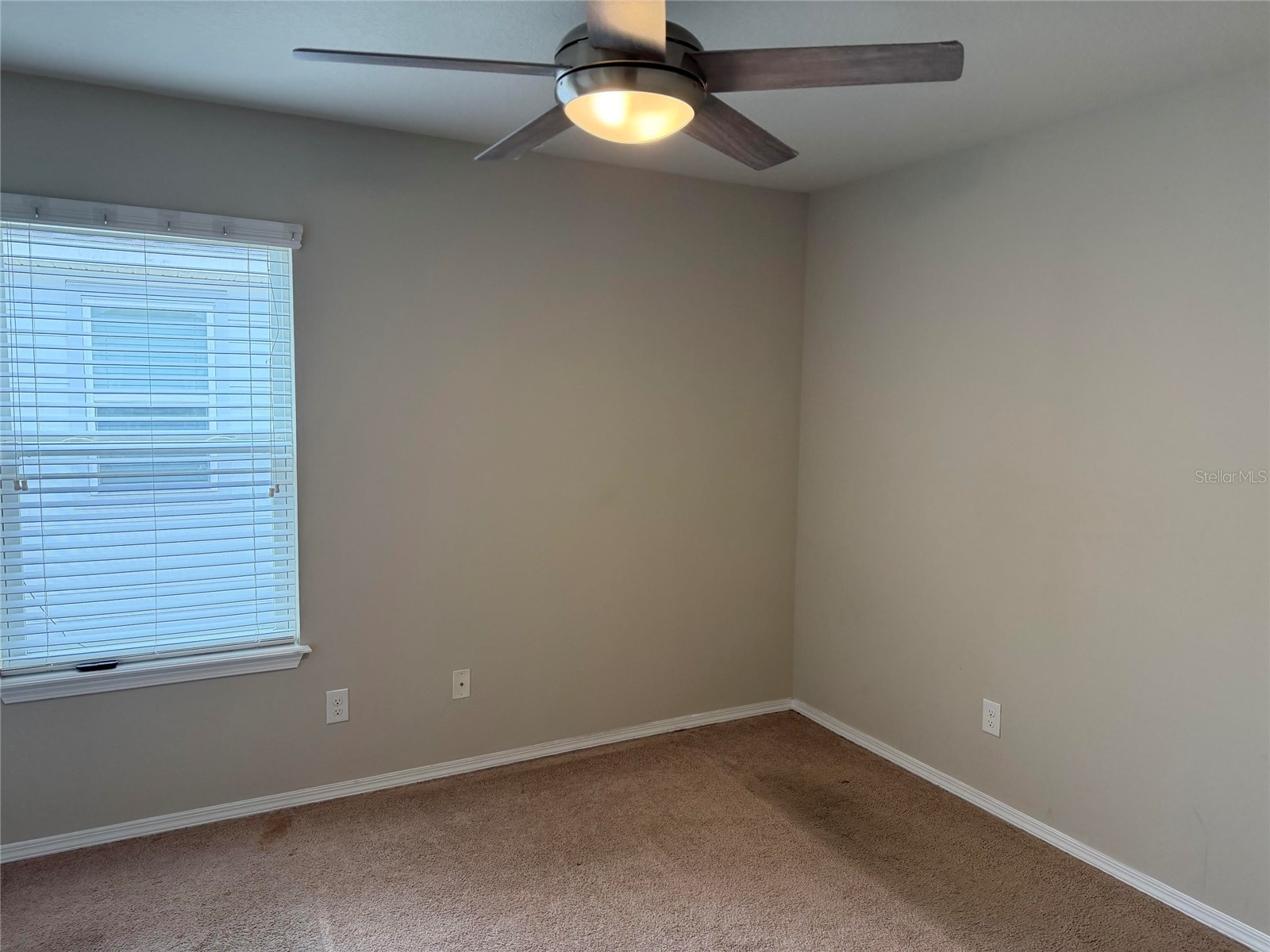 4723 Somerset Hill Lane Riverview FL 33578 TB8514503 image10