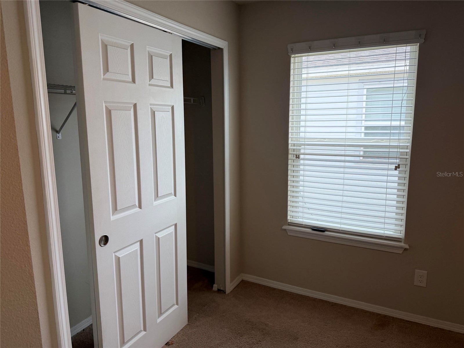 4723 Somerset Hill Lane Riverview FL 33578 TB8514503 image11