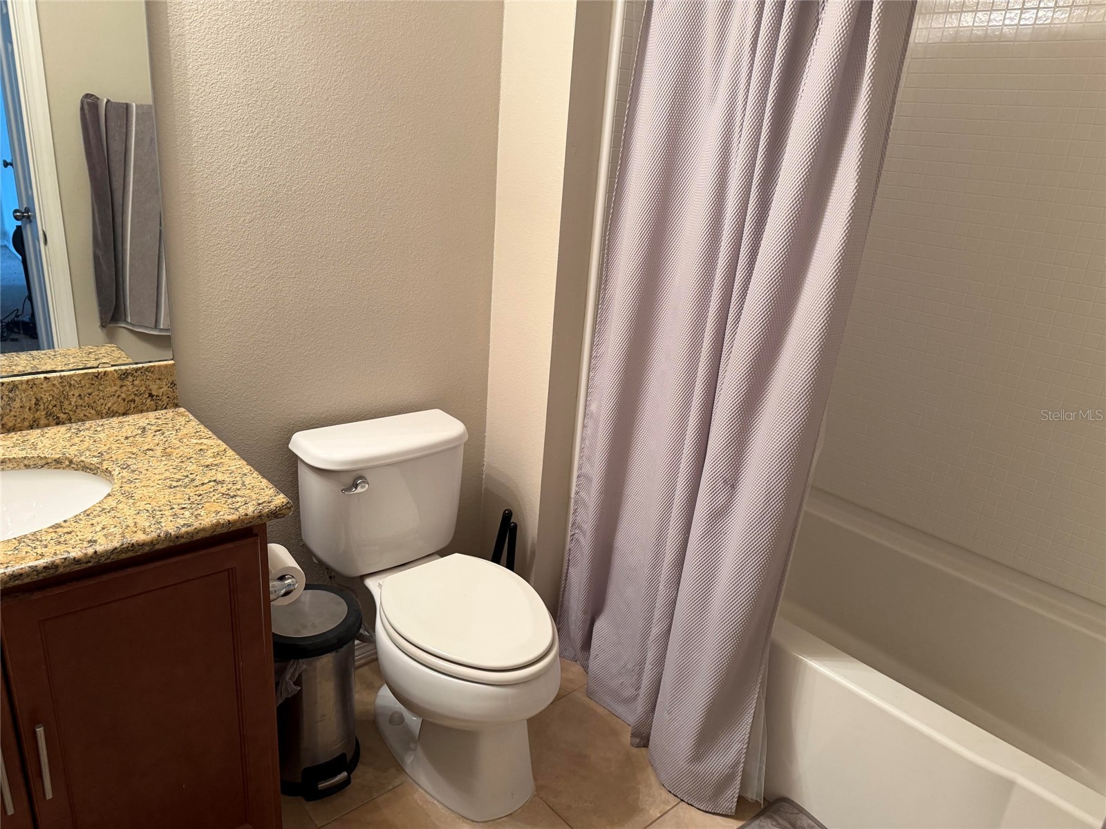 4723 Somerset Hill Lane Riverview FL 33578 TB8514503 image12