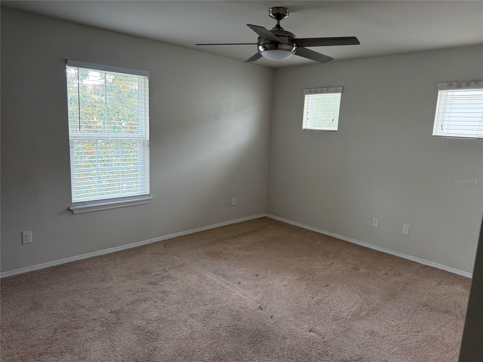 4723 Somerset Hill Lane Riverview FL 33578 TB8514503 image13