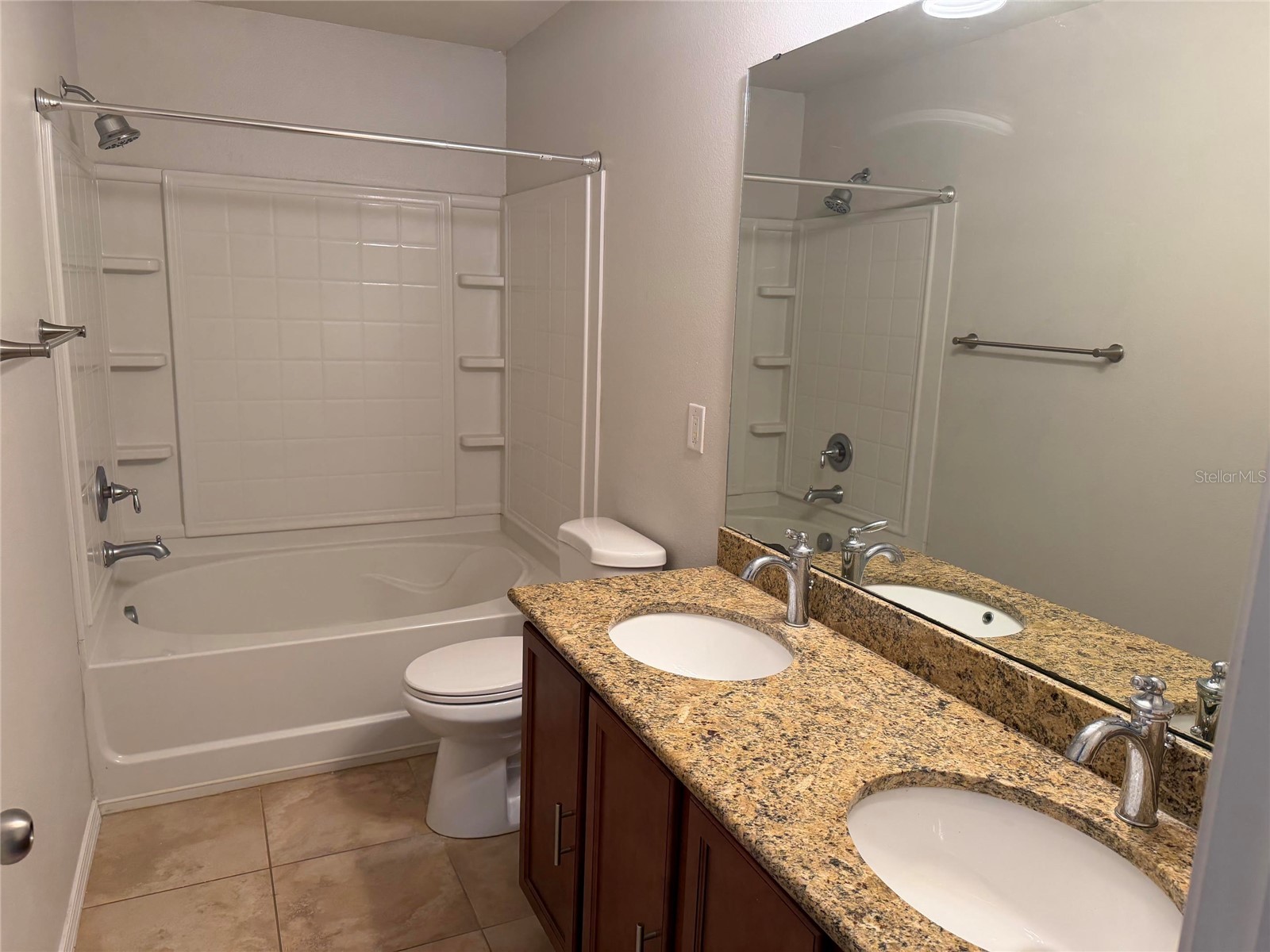 4723 Somerset Hill Lane Riverview FL 33578 TB8514503 image14