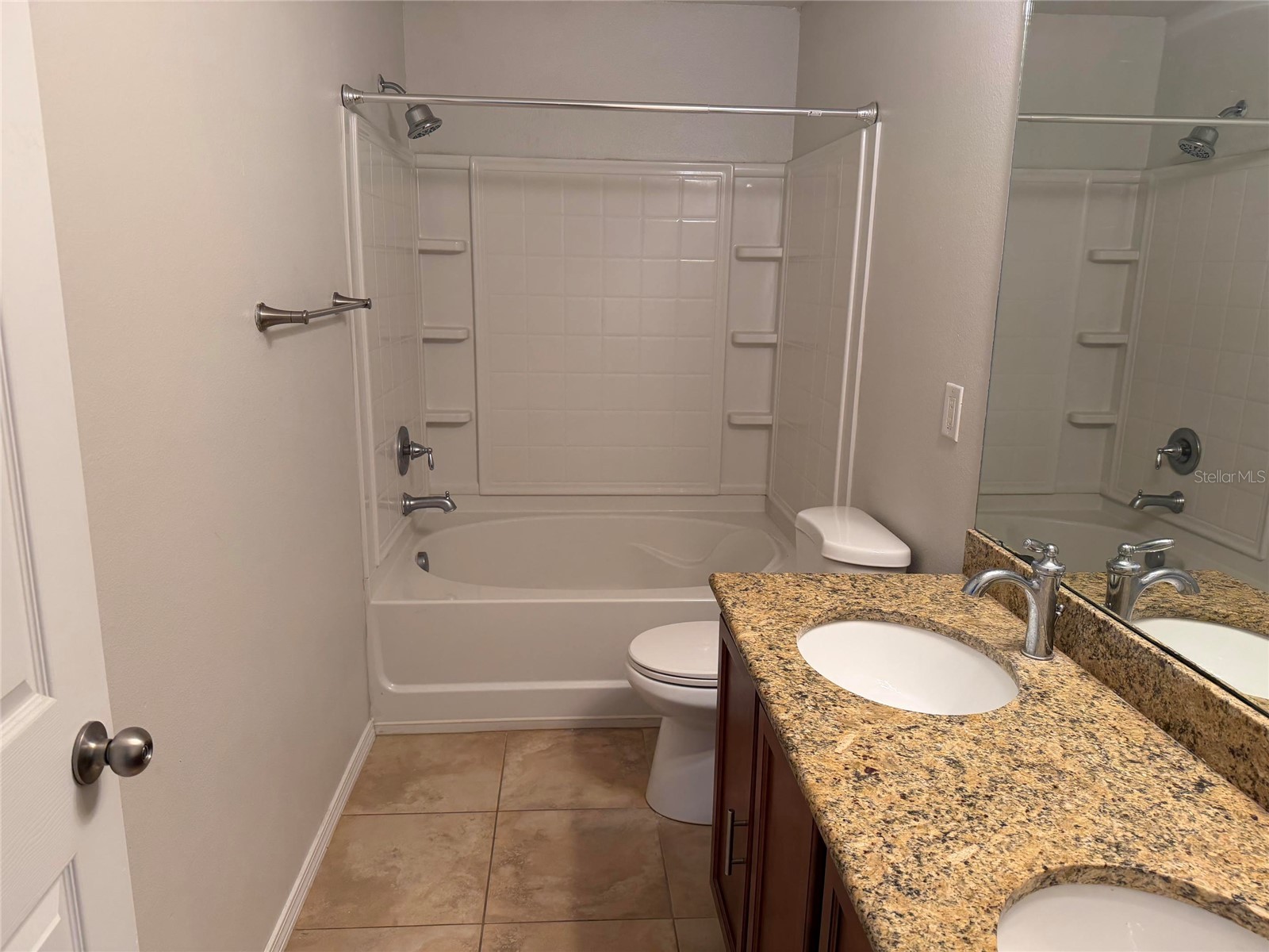 4723 Somerset Hill Lane Riverview FL 33578 TB8514503 image15