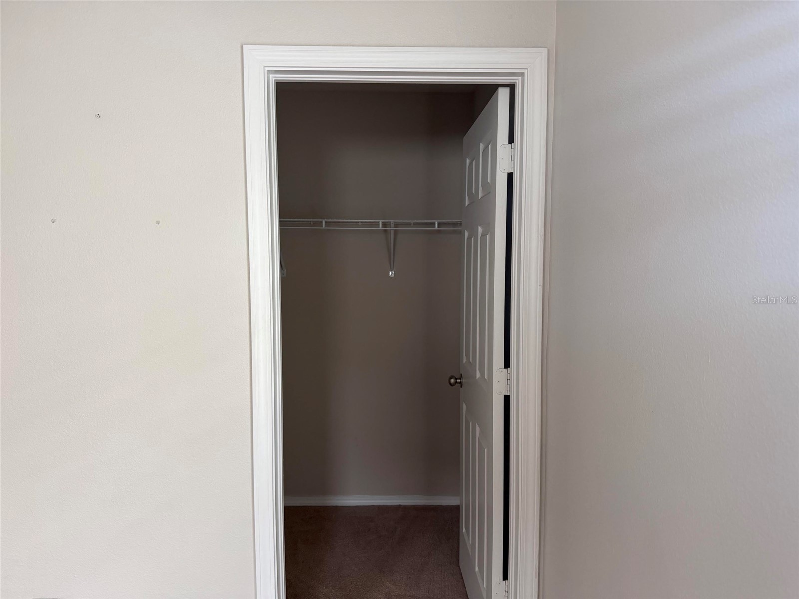 4723 Somerset Hill Lane Riverview FL 33578 TB8514503 image16