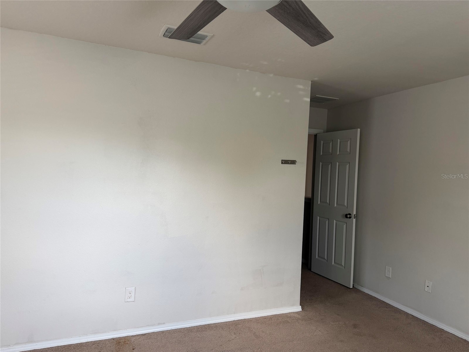 4723 Somerset Hill Lane Riverview FL 33578 TB8514503 image17