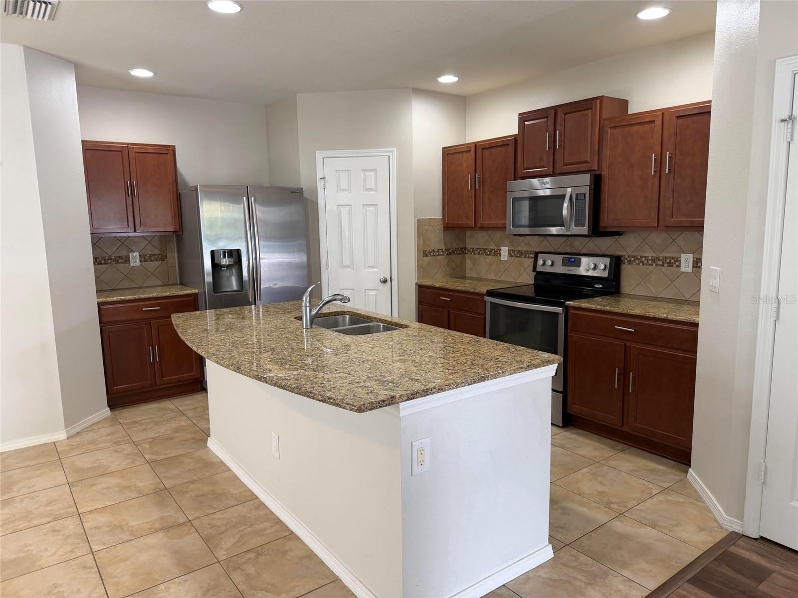 4723 Somerset Hill Lane Riverview FL 33578 TB8514503 image2