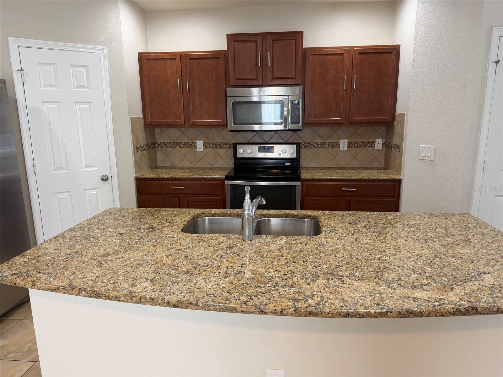 4723 Somerset Hill Lane Riverview FL 33578 TB8514503 image3