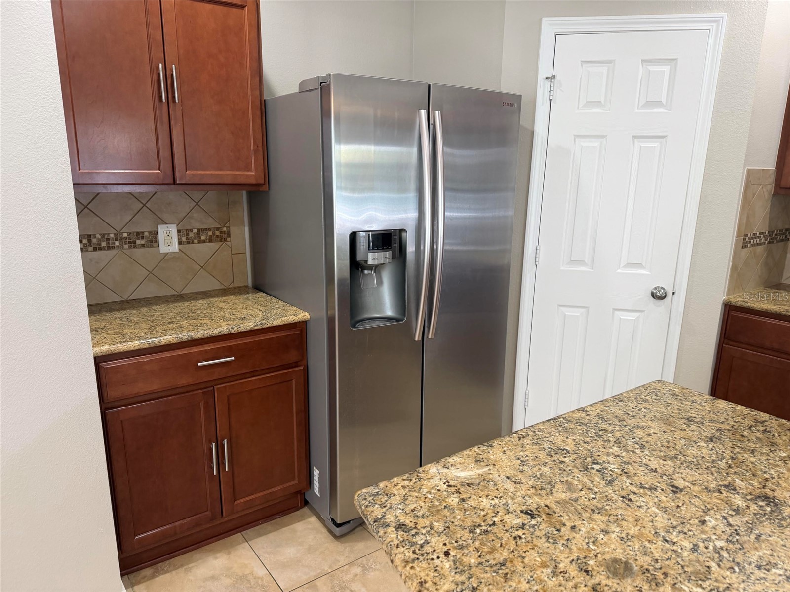 4723 Somerset Hill Lane Riverview FL 33578 TB8514503 image4